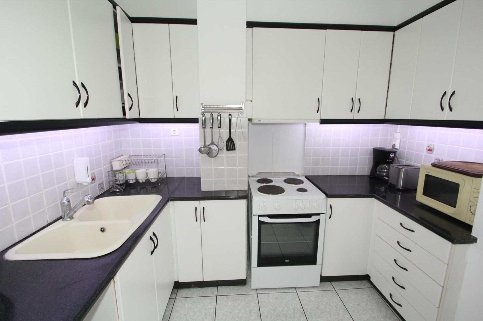 Athens Centre Acropolis "Sunny" Apartment #718 ภายนอก รูปภาพ