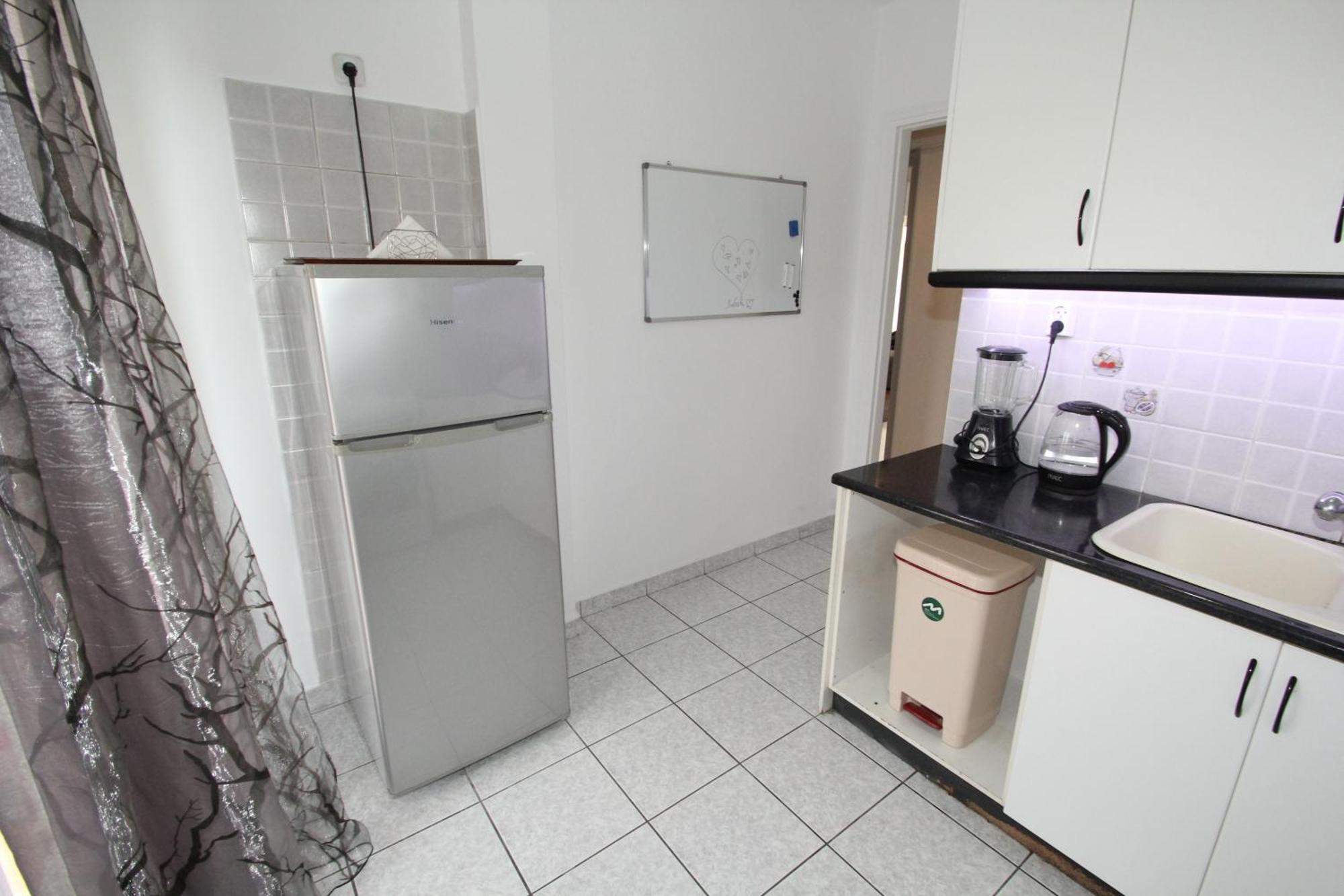 Athens Centre Acropolis "Sunny" Apartment #718 ภายนอก รูปภาพ