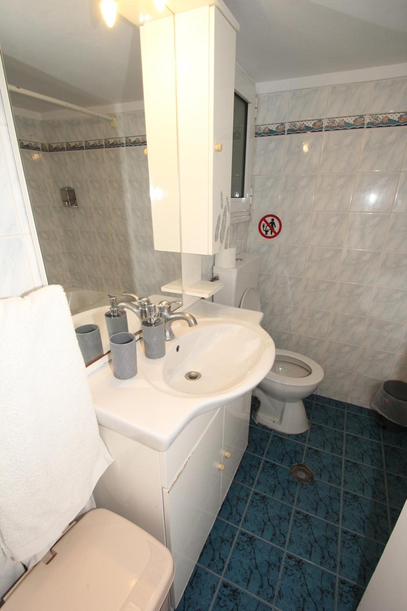 Athens Centre Acropolis "Sunny" Apartment #718 ภายนอก รูปภาพ